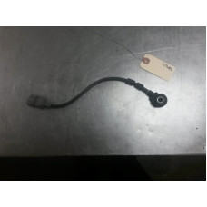 107W112 Knock Detonation Sensor For 05-10 Kia Sportage  2.7
